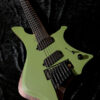 Pyramid Guitars Co., Ronciswall Guitars Dealer