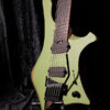 Pyramid Guitars Co., Ronciswall Guitars Dealer