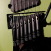 Pyramid Guitars Co., Ronciswall Guitars Dealer