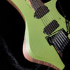 Pyramid Guitars Co., Ronciswall Guitars Dealer