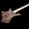 Pyramid Guitars Co., Ronciswall Guitars Dealer