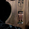 Pyramid Guitars Co., Ronciswall Guitars Dealer