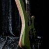 Pyramid Guitars Co., Ronciswall Guitars Dealer