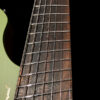 Pyramid Guitars Co., Ronciswall Guitars Dealer