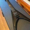 Pyramid Guitars Co., KxK Guitars Dealer
