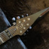 Pyramid Guitars Co., KxK Guitars Dealer