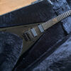 Pyramid Guitars Co., KxK Guitars Dealer