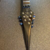 Pyramid Guitars Co., KxK Guitars Dealer