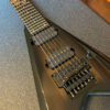 Pyramid Guitars Co., KxK Guitars Dealer