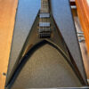 Pyramid Guitars Co., KxK Guitars Dealer