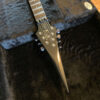 Pyramid Guitars Co., KxK Guitars Dealer