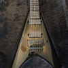 Pyramid Guitars Co., KxK Guitars Dealer