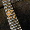 Pyramid Guitars Co., KxK Guitars Dealer
