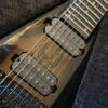 Pyramid Guitars Co., KxK Guitars Dealer