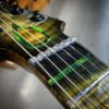 Bezard Guitars Scarab - Image 3
