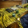 Bezard Guitars Scarab - Image 2
