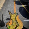 Bezard Guitars Scarab - Image 5