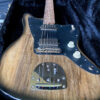Pyramid Guitars Co., LsL Instruments Dealer