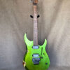 Pyramid Guitars Co., LsL Instruments Dealer
