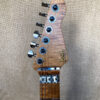 Pyramid Guitars Co., LsL Instruments Dealer