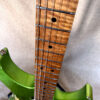 Pyramid Guitars Co., LsL Instruments Dealer