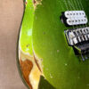 Pyramid Guitars Co., LsL Instruments Dealer