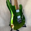 Pyramid Guitars Co., LsL Instruments Dealer
