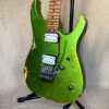 Pyramid Guitars Co., LsL Instruments Dealer