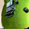 Pyramid Guitars Co., LsL Instruments Dealer