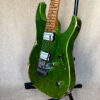 Pyramid Guitars Co., LsL Instruments Dealer