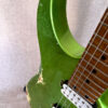 Pyramid Guitars Co., LsL Instruments Dealer