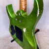 Pyramid Guitars Co., LsL Instruments Dealer