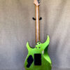 Pyramid Guitars Co., LsL Instruments Dealer