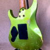 Pyramid Guitars Co., LsL Instruments Dealer