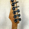 Pyramid Guitars Co., LsL Instruments Dealer