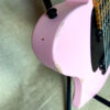 Pyramid Guitars Co., LsL Instruments Dealer