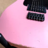 Pyramid Guitars Co., LsL Instruments Dealer