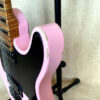 Pyramid Guitars Co., LsL Instruments Dealer
