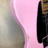 Pyramid Guitars Co., LsL Instruments Dealer
