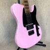 Pyramid Guitars Co., LsL Instruments Dealer