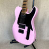 Pyramid Guitars Co., LsL Instruments Dealer