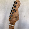 Pyramid Guitars Co., LsL Instruments Dealer