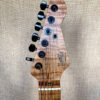 Pyramid Guitars Co., LsL Instruments Dealer