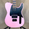 Pyramid Guitars Co., LsL Instruments Dealer