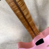 Pyramid Guitars Co., LsL Instruments Dealer