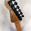 Pyramid Guitars Co., LsL Instruments Dealer
