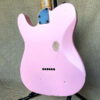 Pyramid Guitars Co., LsL Instruments Dealer