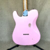 Pyramid Guitars Co., LsL Instruments Dealer