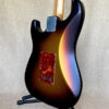 Pyramid Guitars Co., LsL Instruments Dealer