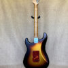 Pyramid Guitars Co., LsL Instruments Dealer